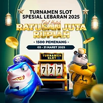 DewaTerbang | Slot Gacor Terpercaya - Slot Online